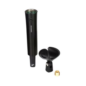 ew d skm s base set s7 10 1