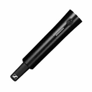 ew d skm s base set s7 10 2