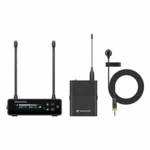 ew dp me2 set r1 6 8