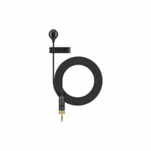 ew dp me2 set s1 7 6