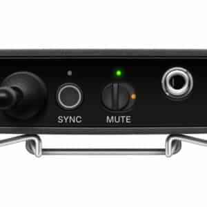 ew dp me2 set s4 7 2