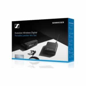 ew dp me2 set s4 7 5