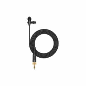 ew dp me2 set s4 7 6