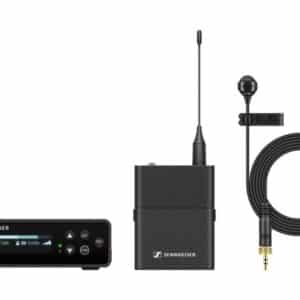 ew dp me4 set q1 6 6