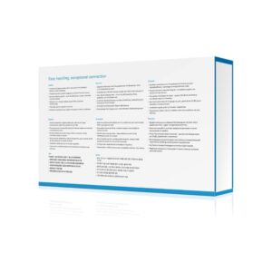 ew dp me4 set r1 6 4