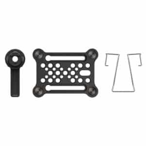 ew dp me4 set s4 7 2