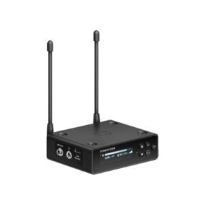 ew dp me4 set s4 7 7