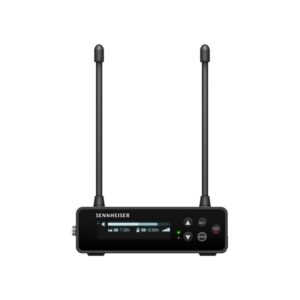 ew dp me4 set s4 7 8