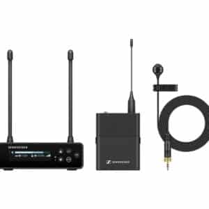 ew dp me4 set s4 7 9