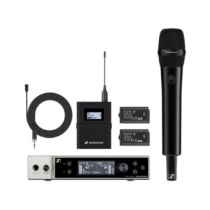 ew dx 835 s set q1 9