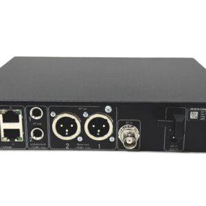 ew dx em 2 dante q1 9 1