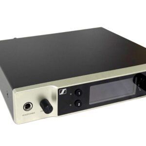 ew dx em 2 dante q1 9 2