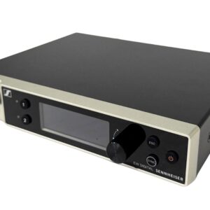 ew dx em 2 dante q1 9 3