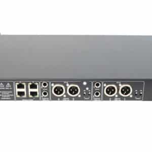 ew dx em 4 dante q1 9 1