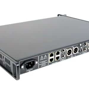 ew dx em 4 dante q1 9 2