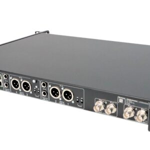 ew dx em 4 dante q1 9 3