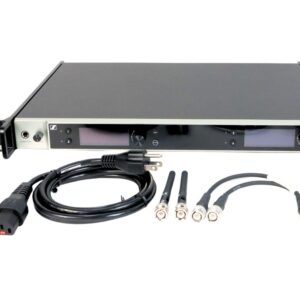 ew dx em 4 dante q1 9