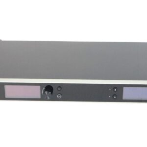 ew dx em 4 dante q1 9 4