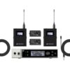 ew dx mke 2 835 s set s1 10