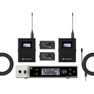 ew dx mke 2 835 s set s1 10