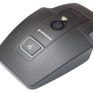 ew dx ts 3 pin q1 9 5