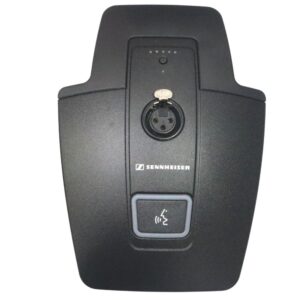 ew dx ts 3 pin q1 9 6