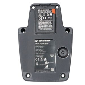 ew dx ts 3 pin q1 91