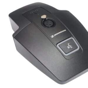 ew dx ts 3 pin r1 9 4