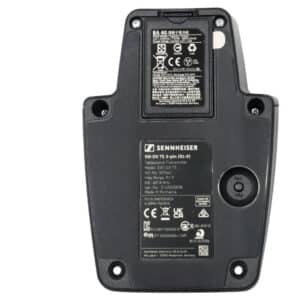 ew dx ts 3 pin r1 91