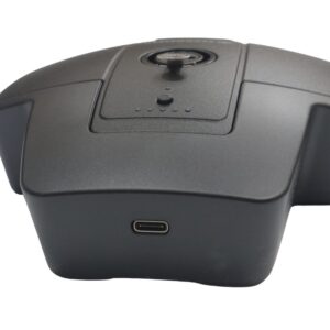 ew dx ts 3 pin s1 10 1