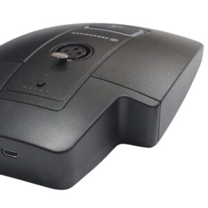 ew dx ts 3 pin s1 10