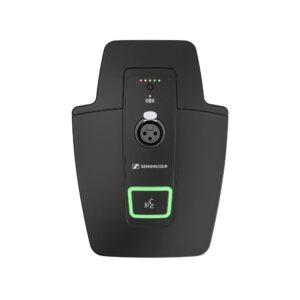 ew dx ts 3 pin s1 10 5