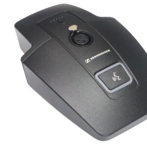 ew dx ts 3 pin s1 102