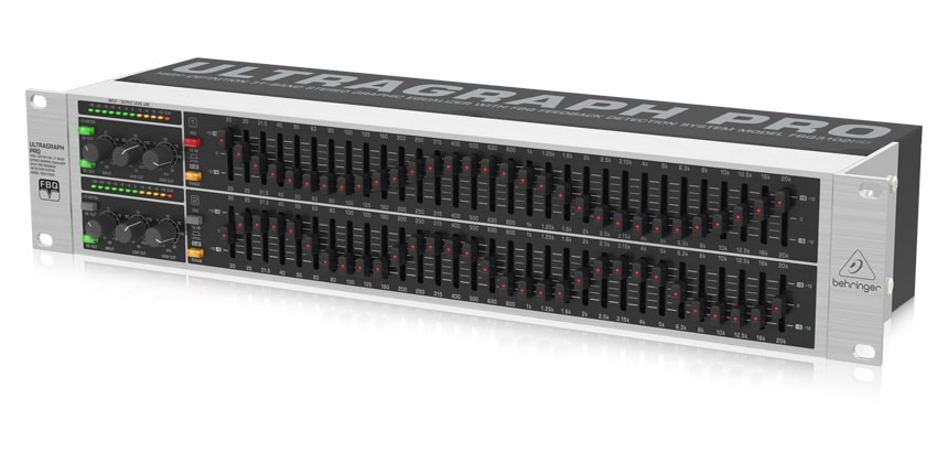 fbq3102hd 1 fbq3102hd 1