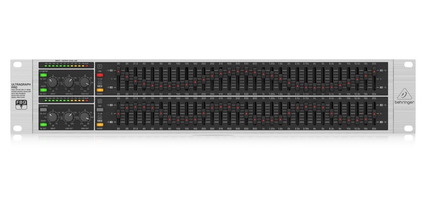 fbq3102hd 3 fbq3102hd 3