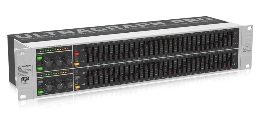 fbq3102hd2 fbq3102hd2