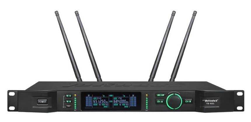 fulinda kt 521 1 fulinda kt 521 1