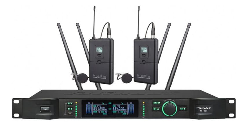 fulinda kt 521 2 fulinda kt 521 2