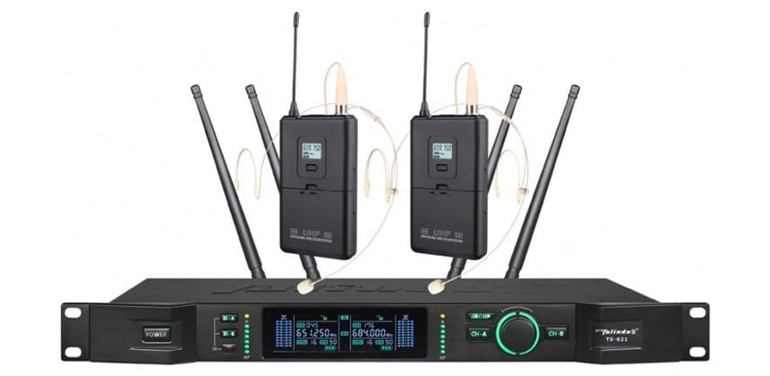 fulinda kt 521 3 fulinda kt 521 3