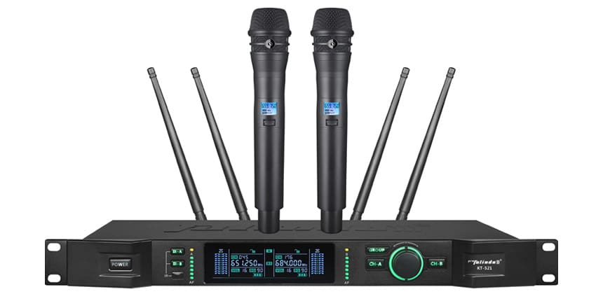 fulinda kt 521 4 fulinda kt 521 4