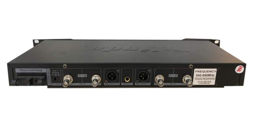 fulinda kt 521 fulinda kt 521