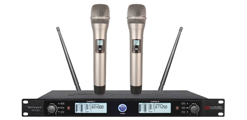 fulinda sr 930d 1 fulinda sr 930d 1