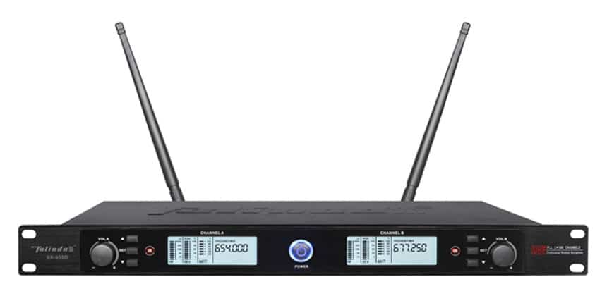 fulinda sr 930d fulinda sr 930d