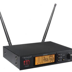 TS-210 Micro Đơn Fulinda fulinda ts 210 1