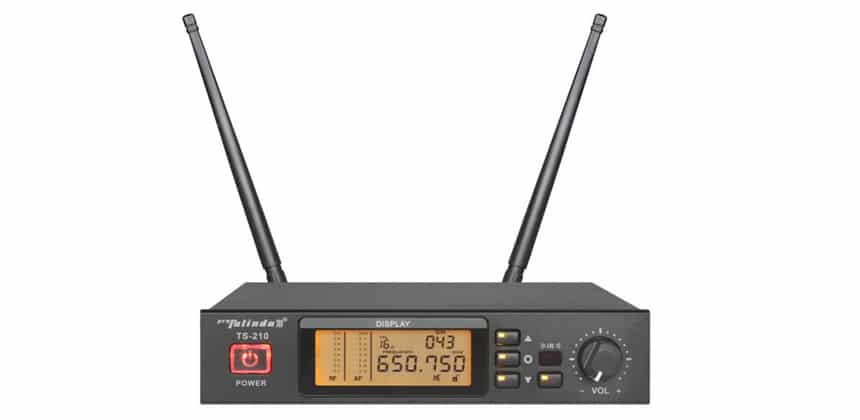 fulinda ts 210 2 fulinda ts 210 2