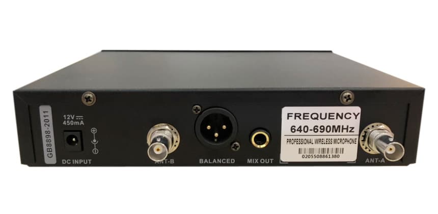 fulinda ts 210 fulinda ts 210