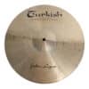 TURKISH CYMBALS GL C16 1