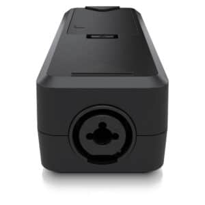 Tc Helicon Go Solo Mobile Device Interfaces go solo 2