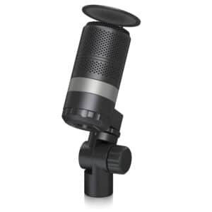 goxlr mic 3