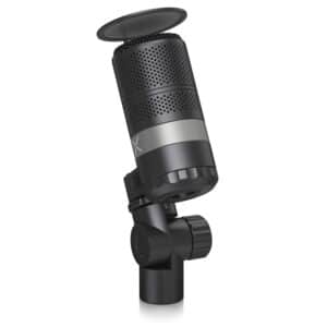 goxlr mic 4